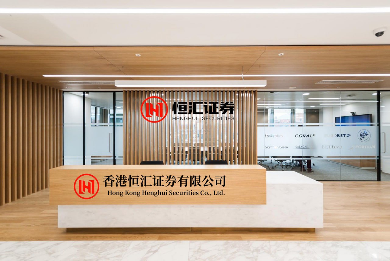 有富策略 <武林外传：十年之约> 新手 “武林之路” 成仙秘籍大公开！