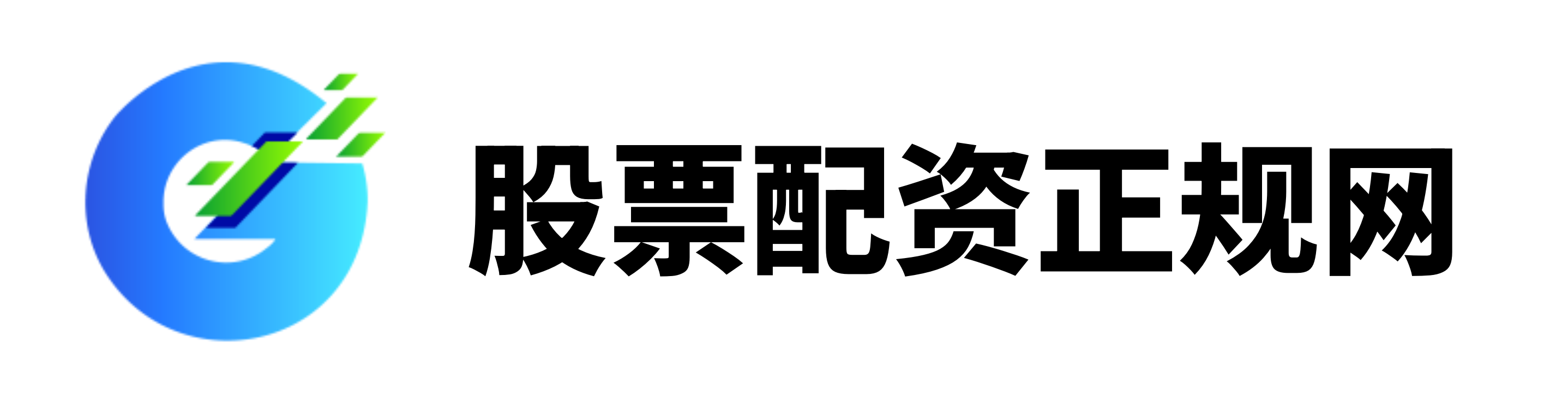 卓信宝配资